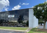 4JET expands presence in the USA