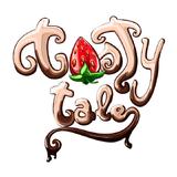 Tasty Tale: Weihnachtliches Update