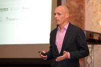 Sharing Economy Startup listnride kicks off Mannheim Business School Homecoming Event