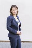 Professorin der Hochschule Bremen in wissenschaftlichen Beirat der Deutschen Arbeitsgemeinschaft Vorderer Orient für gegenwartsbezogene Forschung und Dokumentation gewählt