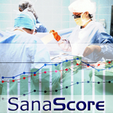 Deutsch-Schweizerische Kooperation ermöglicht Krankenhäusern in Deutschland, Österreich und der Schweiz den Vergleich wichtiger Branchenkennzahlen.