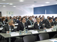Industrie entdeckt Potenziale der Servicerobotik