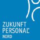 Zukunft Personal Nord 2021