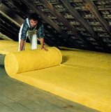 Die "sieben Plagen" für viele Hausbesitzer
