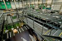 Sigfox und VT-IoT revolutionieren die An Post Supply Chain