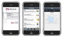 SynerTrade präsentiert: ST6 Mobile