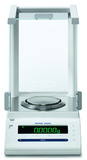 Mit den neuen NewClassic-Waagen von METTLER TOLEDO werden bleibende Werte geschaffen