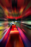 Whitepaper: Leitfaden zur 3D-Volumenmessung
