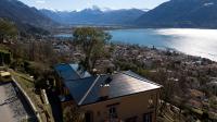 Überzeugte Partner des Schweizer Solarsystems MegaSlate – in der Schweiz produziert - sorgen für gute Auftragslage bei 3S Solar Plus