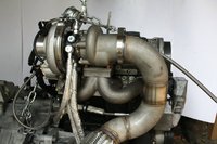 EFR Power jetzt Plug'n'Play für VAG 1.8T Motoren