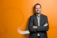 CCW Umfrage 2019: Contact Center zu wenig visionär