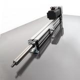 Lineartechnik