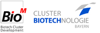 Cluster Biotechnologie Bayern: nach erfolgreicher Aufbauarbeit Umwandlung zum Netzwerk