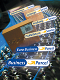 Europaweit einheitliche Produkte!