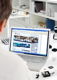System integrators strengthen the LED network