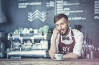 Innovationen fürs HoReCa-Business: Mehr Erfolg mit der Wasseroptimierung von BWT water+more