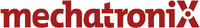 Supplying Added Value with Mechatronics