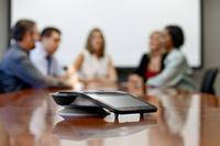Mitel zeichnet Kunden mit CIMA-Awards aus