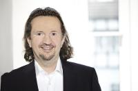 mayato startet Hochschulpartnerschaft mit Karlsruher Institut für Technologie