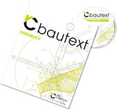 BauText 2011 enthält Beispiele nach EuroCode
