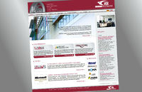 VSX-Webseite besticht mit neuem Design