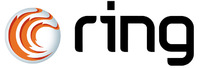 Clever telefonieren mit Gratis SIM-Karte von ring