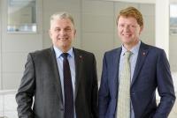 CONSILIO bietet neue Komplettdiagnostik der IT an