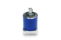 Pionier = (Wissen + Vision + Mut)2: WITTENSTEIN AG auf der Hannover Messe 2012