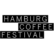 Hamburg Coffee Festival 2020