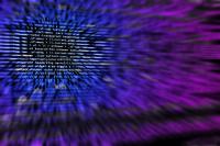 DRACOON vereinfacht mit Connect Bridge die Softwareintegrationsentwicklung