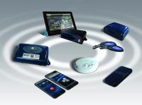 Orange Business Services unterstützt Viasat bei der Verbesserung der Fahrersicherheit und bei der Senkung von Versicherungsbeiträgen mit weltweiter IoT-Konnektivität