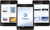 Informativ und inspirierend: Neue TechniSat App verfügbar!
