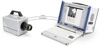Synchronisiertes Video mit 12,5 ns Taktgenauigkeit