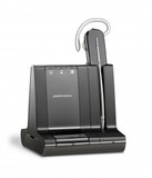 Simply Smarter Office: Produkte für die Geschäftskommunikation der Zukunft