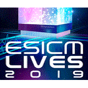 ESCIM LIVES 2019