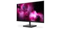 MMD präsentiert den 27-Zoll-LCD-Monitor Philips 276C8