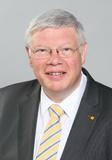 Anstieg des Stromverbrauchs um 20 Prozent erwartet