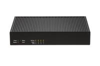 Ein Mini-PC für Netzwerkanwendungen – der spo-book TECH QUAD