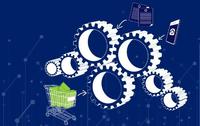 B2B eCommerce Day am 13.11.2013 – Forschung & Praxis