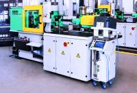 New Cooperation in the Pump Sector