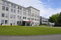 100 Jahre Miele-Werk Bielefeld