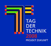 Spaß an Technik am Tag der Technik 2008!