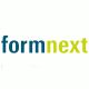 formnext 2021
