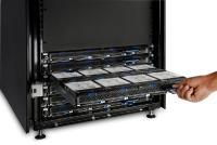 Western Digital baut das Rechenzentrum der nächsten Generation aus Storage-Lösungen für @Scale Cloud und Unternehmen