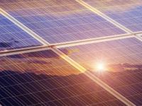 Solarprojekt von Asstra: Alternative Energie in Kasachstan