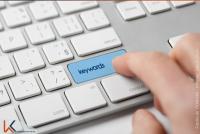 Keyword Recherche - Wie Du damit bares Geld sparst