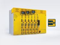 Intelligent automation solutions for the digital future
