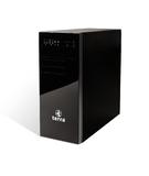 WORTMANN AG präsentiert Back-To-School-PC 2013