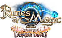 Runes of Magic startet in Rumänien durch