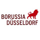 Borussia und Reservix verlängern Partnerschaft